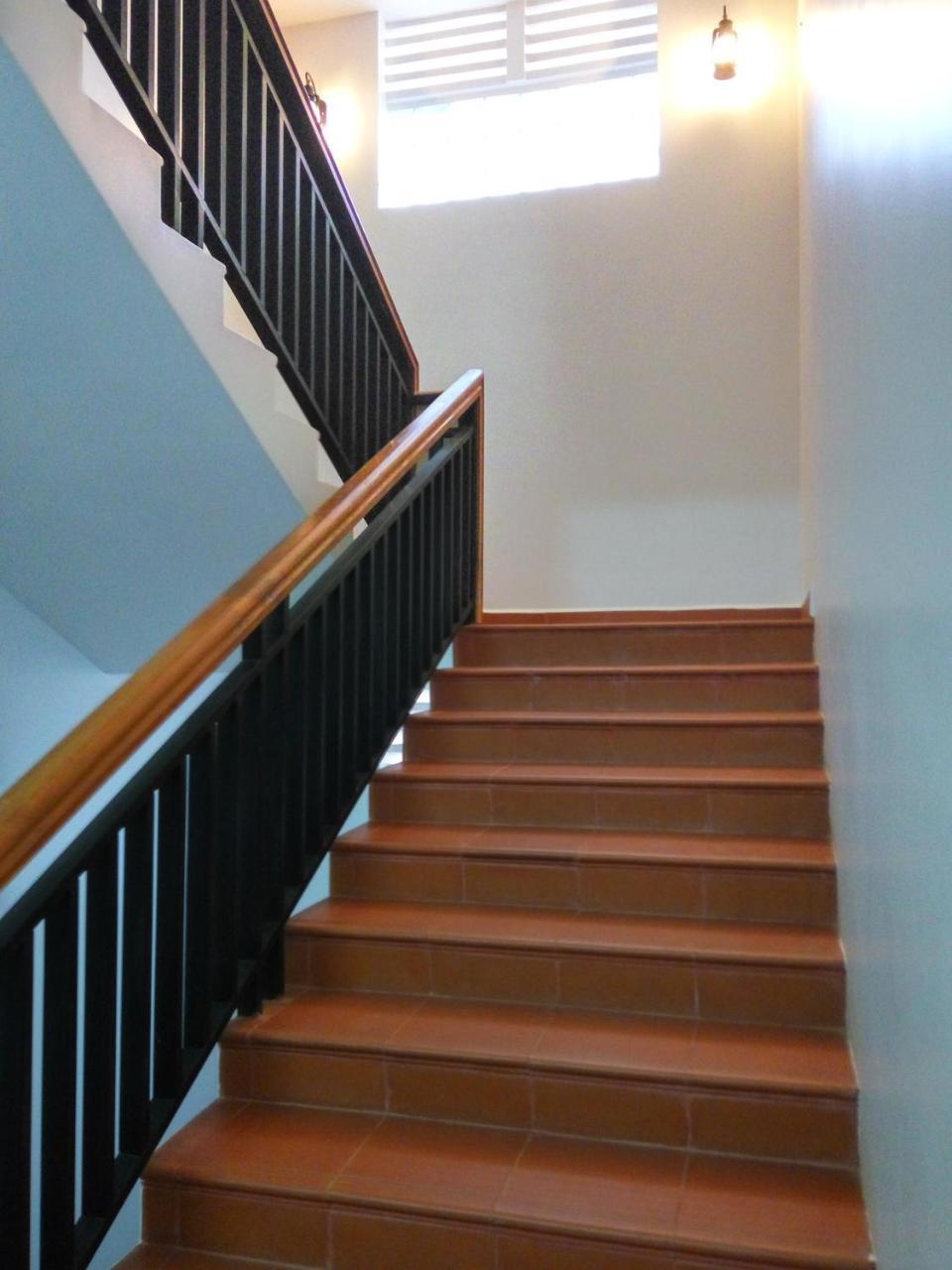 Silver Residence سيام ريب المظهر الخارجي الصورة